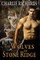 Wolves of Stone Ridge Collection 2