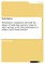 Performance comparison and study the impact of marketing expenses, wages & salary and age on the firm performance in Indian Cotton Textile Industry