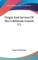 Origin And Services Of The Coldstream Guards V2