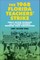 The 1968 Florida Teachers' Strike