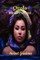 Orola, Warrior Princess