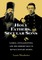 Holy Fathers, Secular Sons