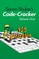 Simon Shuker's Code-Cracker, Volume One
