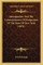 Immigration and the Commissioners of Emigration of the Stateimmigration and the Commissioners of Emigration of the State of New York (1870) of New York (1870)