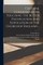 Certaine Considerations Touching the Better Pacification and Edification of the Churchof England ..