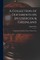 A Collection of Documents on Spitzbergen & Greenland