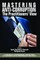 Mastering Anti-Corruption - The Practitioners' View (hc)