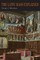The Latin Mass Explained