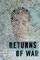 Returns of War