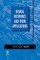 Neural Networks their Applications