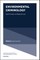 Environmental Criminology