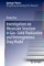 Investigations on Mesoscale Structure in Gas-Solid Fluidization and Heterogeneous Drag Model