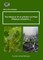 The influence of air pollution on Plane (Platanus orientalis L.)
