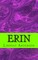Erin