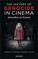 The History of Genocide in Cinema