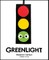 Greenlight
