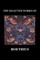 THE SELECTED WORKS OF Anicius Manlius Severinus Boethius (Including THE TRINITY IS ONE GOD NOT THREE GODS and CONSOLATION OF PHILOSOPHY) (Hardback)