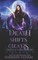 Death Shifts Gears
