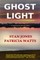 Ghost Light
