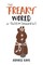 The Freaky World of Entertainment