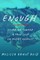 This Is Not a Book about Everest