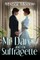 Mr Darcy and the Suffragette