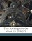 The Antiquity of Man in Europe