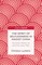 The Spirit of Selflessness in Maoist China