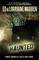 The Haunted