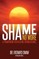 Shame No More