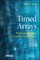 Timed Arrays
