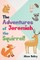 The Adventures of Jeremiah the Squirrel!