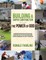 Building A Super Contractor Through The Power of God
