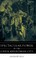 Spectacular Power in the Greek and Roman City