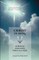 Christ in Song
