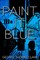 Paint it Blue