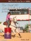 The Next 50 Barrel Racing Exercises for Precision on the Pattern