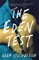 The Eden Test