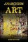 Anarchism and Art