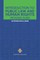 Introduction to Public Law and Human Rights - Revision Guide