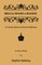 Biblical Rhymes & Reasons