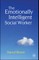 The Emotionally Intelligent Social Worker