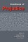 Handbook of Prejudice