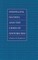 Heidegger, Dilthey, and the Crisis of Historicism