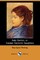 Kate Danton; Or, Captain Danton's Daughters (Dodo Press)