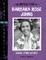 The Untold Story of Barbara Rose Johns