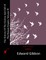 The History Of The Decline And Fall Of The Roman Empire, Volume IV