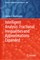 Intelligent Analysis: Fractional Inequalities and Approximations Expanded