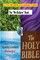 The Church According to the Bible