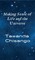 Chisango, T: Making Sense of Life and the Universe